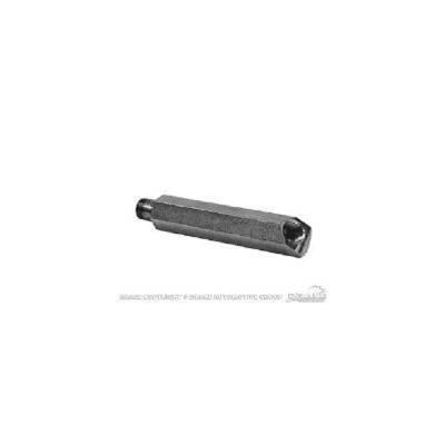 Scott Drake C2OZ-9B339-A Scott Drake Oil Pressure Sending