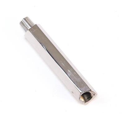 Scott Drake C2OZ-9B339-C Scott Drake Oil Pressure Sending
