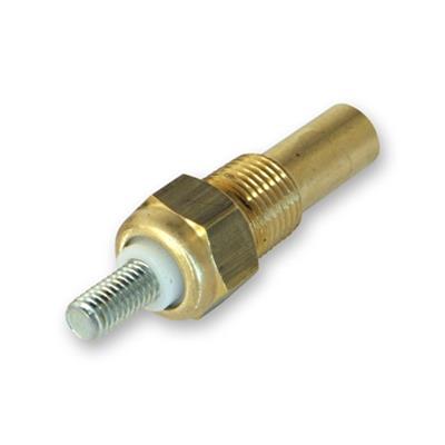 Scott Drake C3AZ-10884-A Scott Drake Temperature Sending Units