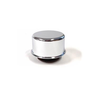 Scott Drake C3AZ-6766-E Scott Drake Valve Cover Oil Caps | Summit