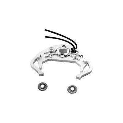 Scott Drake C3DZ-13318-B Scott Drake Turn Signal Cam Repair Kits