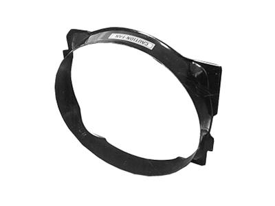 シムクラフト Shim.Craft - CAMPHILLS ONLINE SHOP