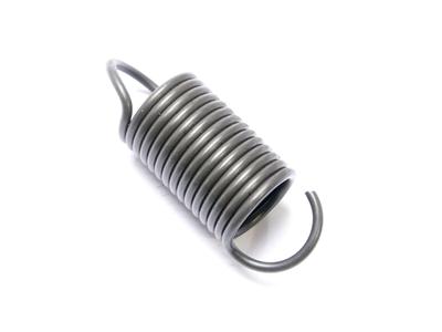 Scott Drake Hood Springs C3OZ-16789-A Spring, Hinge Replacement Part, Each