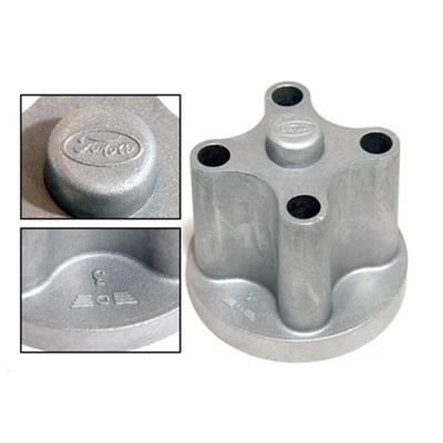 Scott Drake C3OZ-8546-A Scott Drake Mechanical Fan Spacers