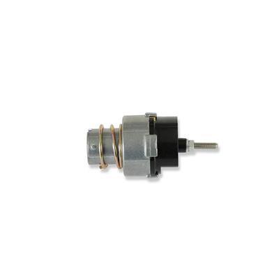 Scott Drake C3UZ-11572-A Scott Drake Ignition Switches | Summit Racing