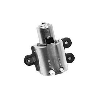 Scott Drake C4AZ-17664-A Scott Drake Windshield Washer Pumps