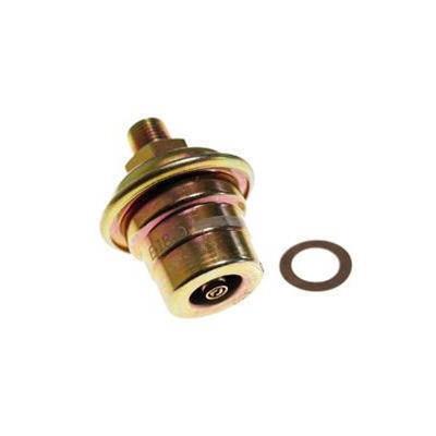 Scott Drake C4AZ-7A377-B Scott Drake Vacuum Modulators | Summit Racing