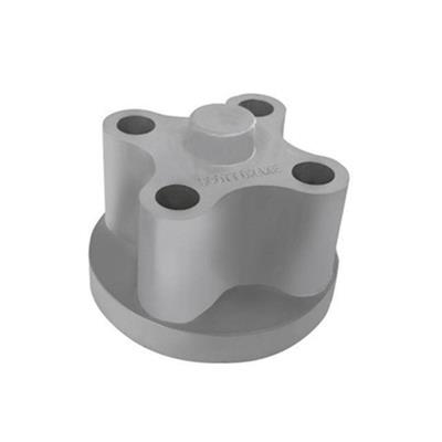 Flare アストンマーチャン SP Scott Drake C4AZ-8546-A1 Scott Drake Mechanical Fan Spacers