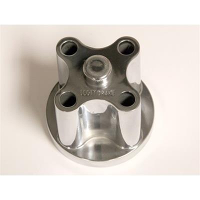 Scott Drake C4AZ-8546-P Scott Drake Mechanical Fan Spacers