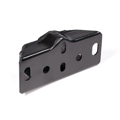 Scott Drake C4DZ-6068-A Scott Drake Transmission Mounts | Summit