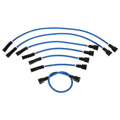 Scott Drake C4DZ-12259-BL8 Scott Drake Spark Plug Wire Sets