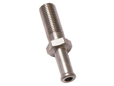 Scott Drake C4ZW-4338-A Scott Drake Differential Vents