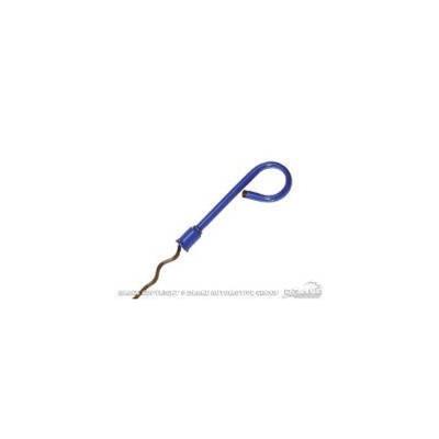 Scott Drake C5AZ-6750-A Scott Drake Engine Oil Dipsticks | Summit