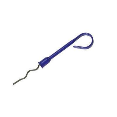 26'BIN BIN STICK エクストロ BSX-C511UL 26'BIN BIN STICK エクストロ