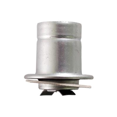National TR-4CT3 1986年製 車載12VシガーOK Scott Drake C5AZ-6A868-A Scott Drake Oil Cap Adapters | Summit Racing