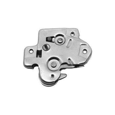 Scott Drake C5AZ-6243200-A Scott Drake Trunk Latches | Summit Racing