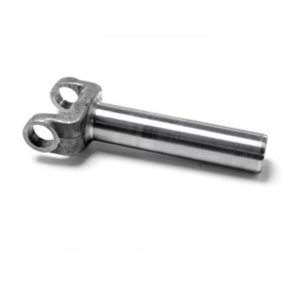 Scott Drake C5DZ-4841-A Scott Drake Slip Yokes | Summit Racing