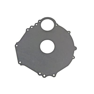 Scott Drake C5DZ-7007-A Scott Drake Transmission to Block Spacer