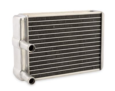 Scott Drake C5DZ-18476-AL Scott Drake Heater Cores | Summit Racing