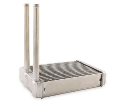 Scott Drake C5DZ-18476-ET Scott Drake Heater Cores | Summit Racing