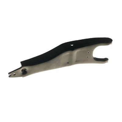 Scott Drake C5OZ-7515-B Scott Drake Clutch Forks | Summit Racing