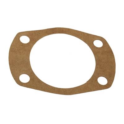 Scott Drake C5ZZ-1001-I Scott Drake Axle Drive Flange Gaskets