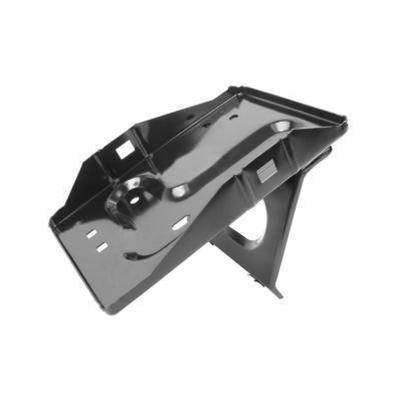 Scott Drake C5ZZ-10732-D Scott Drake Battery Trays | Summit Racing