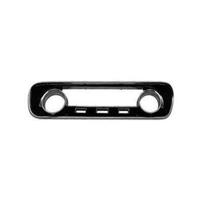 Scott Drake C5ZZ-10838-A Scott Drake Instrument Panels | Summit Racing