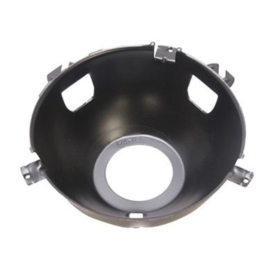 5 9 6 3 2459 Manual Transmission Bell Housing for Toyota Supra W58 2JZ 1JZGTE