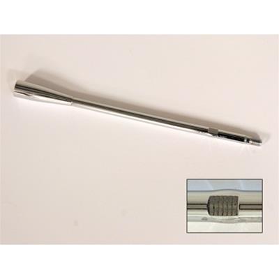 Scott Drake C5ZZ-13305-A Scott Drake Turn Signal Light Levers
