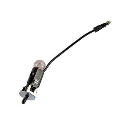 Scott Drake C5ZZ-14413-A Scott Drake Glove Box Lights | Summit Racing