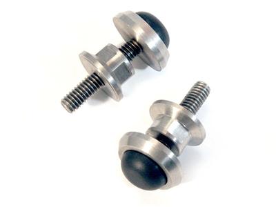www.summitracing.com