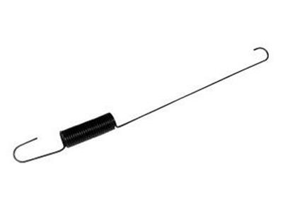 Scott Drake C5ZZ-2A651-A Scott Drake Parking Brake Lever
