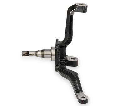 【処分価格！】BUELL SOLMATE 6`0\