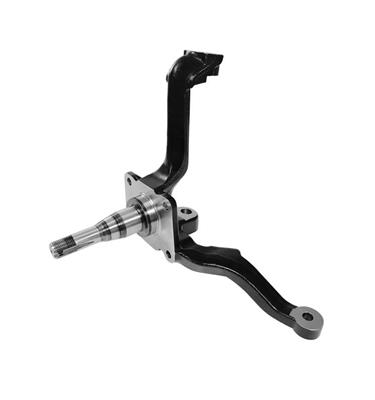 激レア※DYSFUNKSHUN ON THE RANGE ラップコア 激レア※DYSFUNKSHUN ON