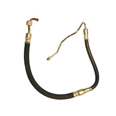 Scott Drake C5ZZ-3A719-D Scott Drake Power Steering Hoses and