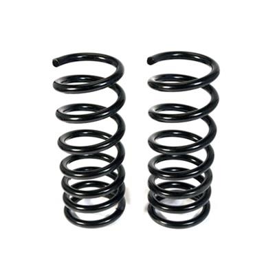 Scott Drake C5ZZ-5310-PR Scott Drake Progressive Rate Coil Springs