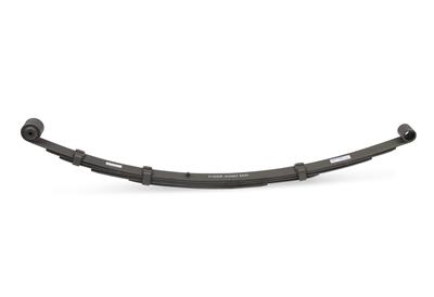 Scott Drake C5ZZ-5560-HD Scott Drake Performance Rear Leaf Springs