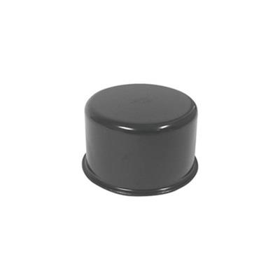 carservice × tsy shellcap Lucky Shot .40 Cal Valve Stem Caps (Set of 4)
