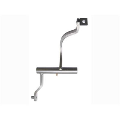 Scott Drake C5ZZ-7528-E Scott Drake Clutch Linkage Equalizer Z-Bar
