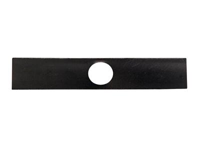 Scott Drake C5ZZ-7C445-A Scott Drake Console Components | Summit