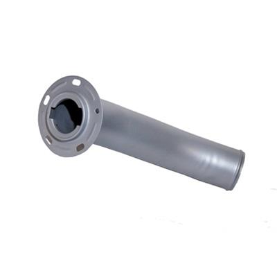 Scott Drake C5ZZ-9034-B Scott Drake Fuel Inlet Filler Tubes