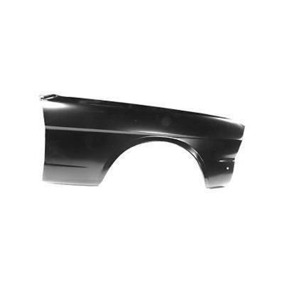 Scott Drake C5ZZ-16006-AR Scott Drake Reproduction Fenders