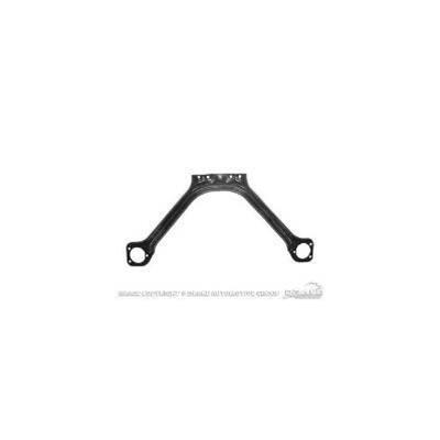 Scott Drake C5ZZ-16A052-E Scott Drake Export Braces | Summit Racing