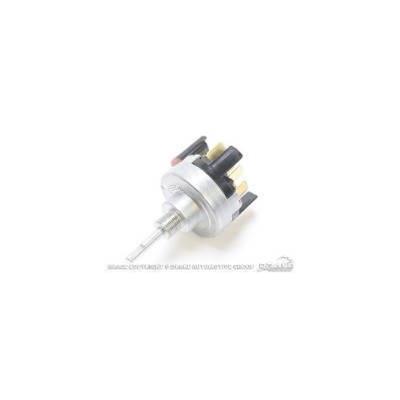 Scott Drake C5ZZ-17A553-D Scott Drake Windshield Wiper Switches