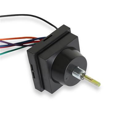 Scott Drake C5ZZ-17A553-V1 Scott Drake Windshield Wiper Switches