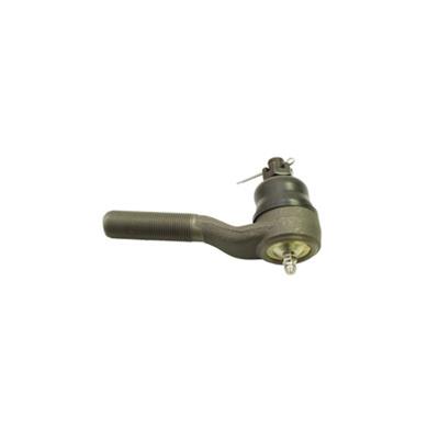 Scott Drake C5ZZ-3A130-DRI Scott Drake Outer Tie Rod Ends | Summit