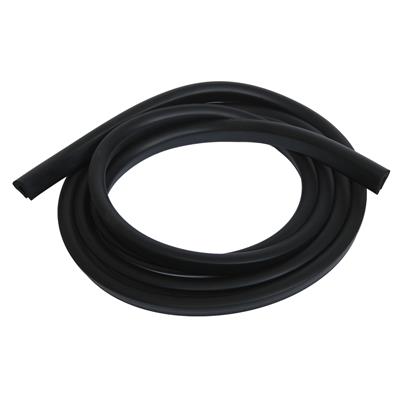 Scott Drake C5ZZ-6343720-B Scott Drake Replacement Weatherstrip