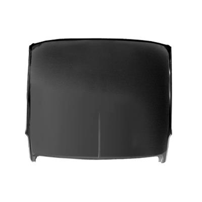 Scott Drake C5ZZ-6350202-A Scott Drake Roof Panels | Summit Racing