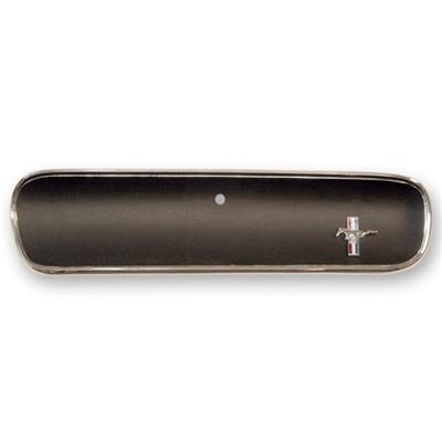 Scott Drake C5ZZ-6506024-A Scott Drake Glove Box Components